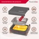 thumbnail image 4 of Lonchera portatil inteligente Pro, 4 of 8