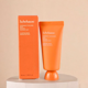 thumbnail image 2 of Overnight Vitalizing Mask Sulwhasoo Mini 35mL (35g), 2 of 3