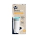 thumbnail image 1 of Filtro Antibacteriano Para Preparador De Formula Perfect Prep, 1 of 2