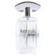 thumbnail image 2 of Perfume Kensie Life Beat Eau de Parfum, 50 ml, para mujer, 2 of 2