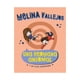 thumbnail image 1 of Una Hermana Anormal. Y Un Viaje Inesperado - Melina Vallejos, 1 of 2
