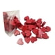 thumbnail image 3 of 100 Figuras De Madera Con Forma De Corazón Para El Día De San Valentín Para Decoración De Mesa, Estantes Y Fiestas, 3 of 5