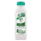 thumbnail image 4 of Acondicionador Garnier Fructis Hair Food Aloe Vera, 4 of 5