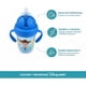 thumbnail image 3 of Vaso Antiderrame Sipper Cup Con Bombilla 300Ml Toy Story Surtido, 3 of 8
