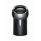 thumbnail image 1 of Ventilador Purificador De Aire Pure Cool Me Personal Negro níquel, 1 of 2