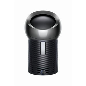Dyson - Ventilador Purificador De Aire Pure Cool Me Personal Negro Níquel