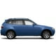 thumbnail image 1 of Disco Freno para auto BMW X3 20i 2004-2010 Delantero, 1 of 2