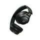 thumbnail image 4 of Audifono Over Ear Noise Cancelling Q20i Soundcore Negro, 4 of 11