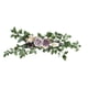 thumbnail image 3 of PEW Flores Para Silla Moderna Romántica Rústica Para Bodas Banquetes Conciertos, 3 of 3