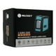 thumbnail image 5 of Nivel Laser Profesional Recargable Autonivelante Imantado, 5 of 9