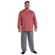 thumbnail image 2 of Pijama Jersey, 2 of 3