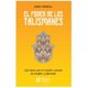 thumbnail image 1 of El Poder de los Talismanes, 1 of 1