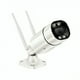 thumbnail image 1 of Cámara Exterior Wifi 4mp 1080p Hd, 1 of 3