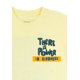 thumbnail image 3 of Polera boys sundaze 228, 3 of 3