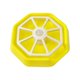 thumbnail image 4 of Enjuagador Automático De Tazas, Bar, Lavadora De Botellas, Accesorios De Cocina Para Bar Cafe Yellow, 4 of 5