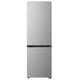 thumbnail image 1 of Refrigerador GB30BPY LG Bottom Freezer No Frost 333 Litros, 1 of 11