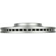 thumbnail image 3 of Disco de freno de disco Bosch QuietCast Premium para Toyota Camry, 3 of 3