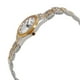 thumbnail image 3 of Reloj Seiko Mujer SWR038P1 dorado 22mm, 3 of 3