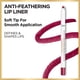 thumbnail image 3 of Delineador de Labios L'Oréal Paris Age Perfect Anti-Desvanecimiento Mocha, 3 of 8