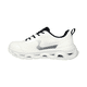 thumbnail image 4 of ZAPATILLAS URBANAS SKATER BLANCO HOMBRE | 1503-1441 - Talla 40, 4 of 6