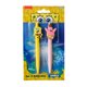 thumbnail image 1 of Set 2 Bolígrafos Bob Esponja, 1 of 5
