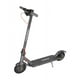 thumbnail image 1 of Scooter eléctrico plegable 36v 7.5ah 8.5p capacidad 120 kgs, 1 of 3