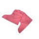thumbnail image 1 of Botas Vaquero Fucsia Mascota M-L, 1 of 2