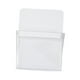 thumbnail image 1 of Bolsa Organizadora Magnética Para Organización De Cocina, Para Fruta, Tenedor, Lápiz De Cejas, Hogar, 1 of 3