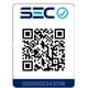 thumbnail image 4 of Afeitadora Electrica Recargable Negro Serie 5000 S5588/17, 4 of 4