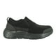 thumbnail image 1 of Zapatilla Orta Full Negro UNS, 1 of 5