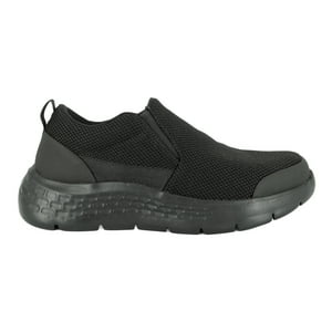 Zapatilla Orta Full Negro Uns