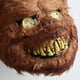 thumbnail image 2 of Mascara Halloween Oso Freddy Terror, 2 of 6