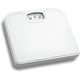 thumbnail image 1 of Balanza Mecanica 130kg, 1 of 2