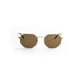 thumbnail image 1 of Lentes de Sol Invicta I 29606-IFO-09 Marrón, 1 of 3