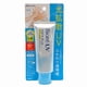 thumbnail image 1 of Protector Solar Uv Aqua Rich Light Up Essence Spf50+ 73 Ml, 1 of 2