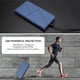 thumbnail image 2 of Funda Cartera Magnética para Google Pixel 10 Pro Protección Antichoque con Ranuras Azul, 2 of 6