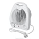 thumbnail image 1 of Calefactor electric fan heater, 1 of 2