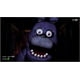 thumbnail image 2 of Videojuego Five Nights At Freddys Core Collection Nintendo Switch, 2 of 8