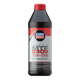 thumbnail image 2 of Aceite Liqui Moly Top Tec MTF 5300 70W-75W 1lt 1 lt, 2 of 2