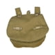 thumbnail image 3 of Bolso 1/6 Male Bag Model Gifts, 3 of 3