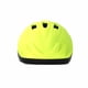 thumbnail image 3 of Set Casco Y Protecciones Ow Infantil Amarillo, 3 of 11