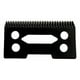 thumbnail image 2 of Hojilla De Cerámica Para Wahl Magic Clip Inalámbrica Negro, 2 of 2