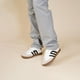 thumbnail image 2 of Zapatilla Hombre Blanco Konstantin, 2 of 9