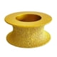thumbnail image 4 of Accesorio De Muela Abrasiva De Hormigón Para Accesorios De Amoladora Angular, Mármol De Roca, 4 of 5