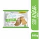thumbnail image 1 of Galleta Salvado Pack, 585 g, 1 of 2