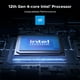 thumbnail image 2 of Almacenamiento Conectado a la Red Ugreen Nasync DXP2800 2 Bahías, 2 of 3