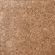 thumbnail image 2 of Alfombra Casino 150 x 220 Chocolate, 2 of 3