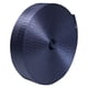 thumbnail image 1 of Correa Nailon Devobunch 1" Azul Marino 10 Yd, 1 of 3