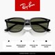thumbnail image 3 of Gafas de sol Ray-Ban RB4362 55 mm negro polarizado, 3 of 5