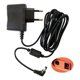thumbnail image 3 of Compatible Con Una Variedad De Cargadores De Dispositivos, 3 of 8